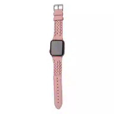 HAIAISO 190mm iwatch S11S10SEultra321