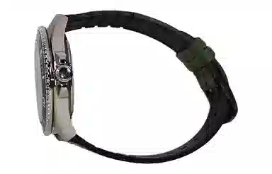 CASIO MDV106-1A Satin Star Edition