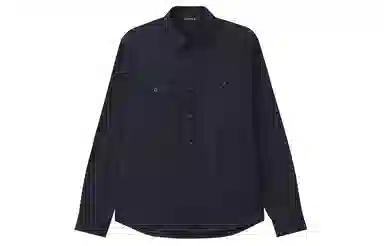 NAUTICA