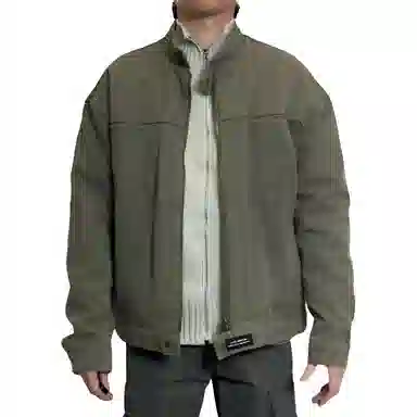 City Hipster inscleanfit