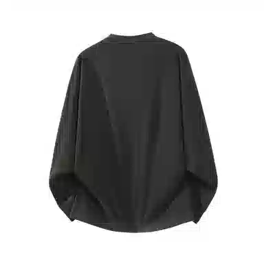 AULDEY logoVcleanfitT