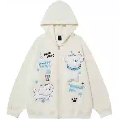 Worthwhile Movement 2025