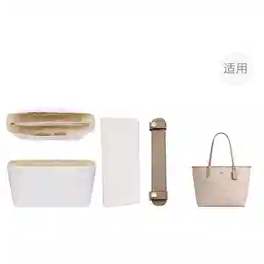 coachcity33