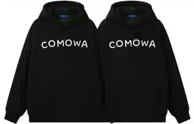 COMOWA Logo