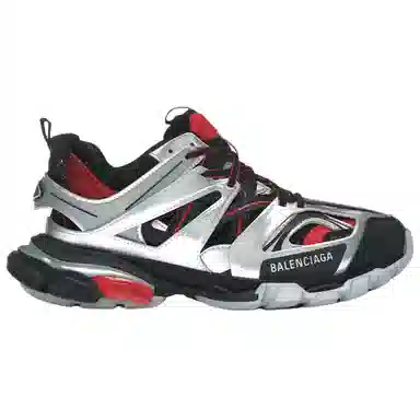 Balenciaga Track 1.0