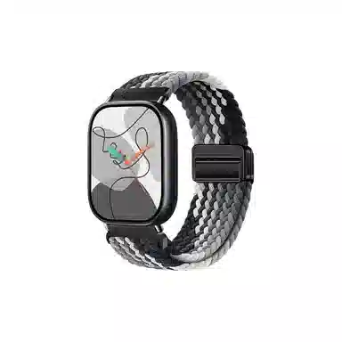 AMKE xiaomi98pro watch54