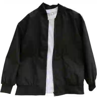 SOUL WORKER cleanfitma1