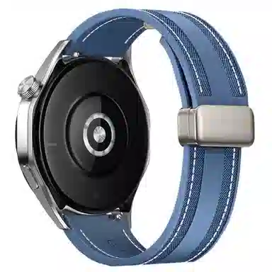 LIAVNAS GT6GT5GT4 watch4GT5GT3pro