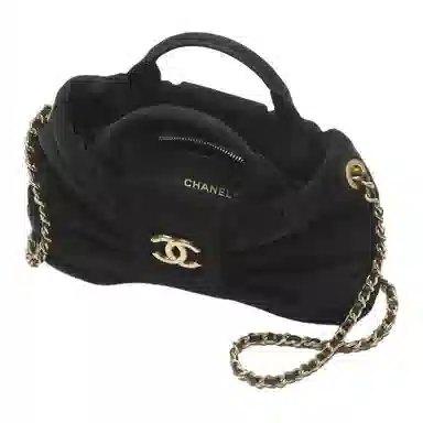 CHANEL 25K