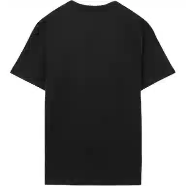 LOEWE FW25 T