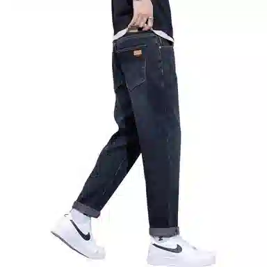 SRPFTE