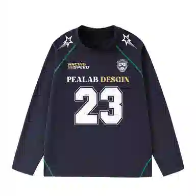PEA 7A