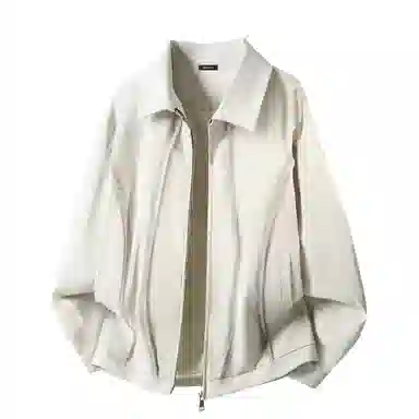 Menblero bombercleanfit