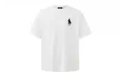 CSKS 260g7AcleanfitT