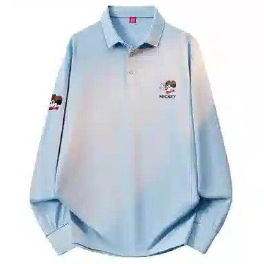 Disney Polo