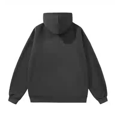 The Simpsons Basic Sweatshirt