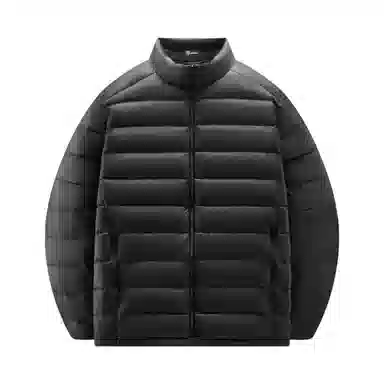 Automobili Lamborghini