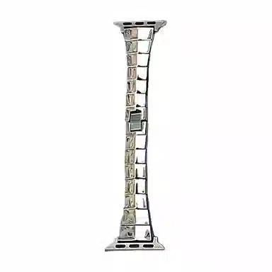 AppleWatch11s109iWatchSE3