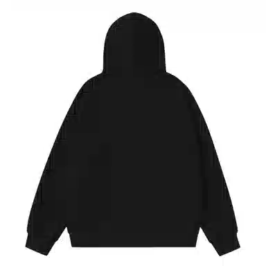 2025oversize
