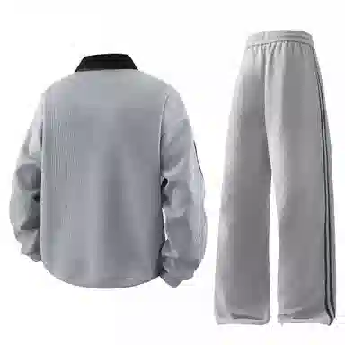 TOM ADAM Polo