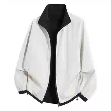 Lonsdale Bomber Jacket