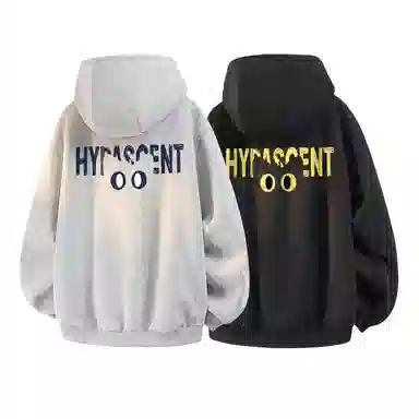 HYPASCENT 2