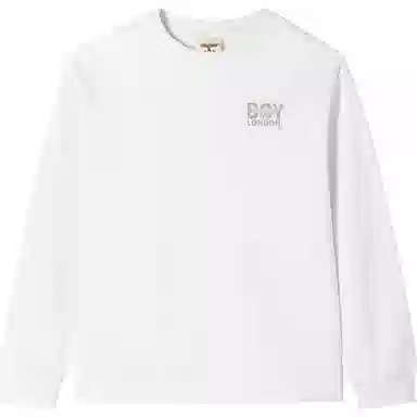 Boy London