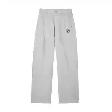 izzue i.t CleanFitlogo