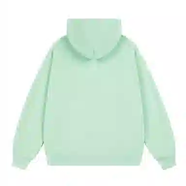 The Simpsons Basic Sweatshirt