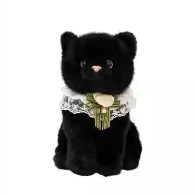 PUDOWRABBIT 33cm45cm60cm