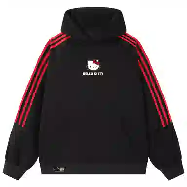 Sanrio x Hello Kitty SS25 LOGO