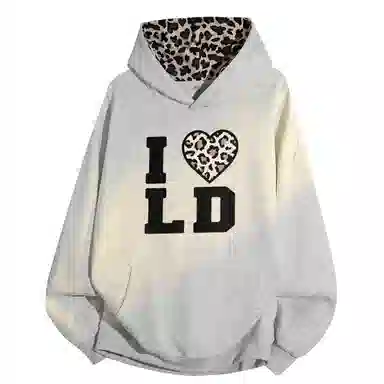 LONSDALE VINTAGElogo