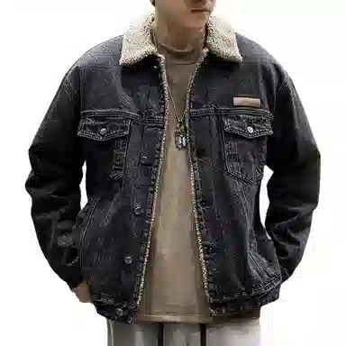 ASSIDUOUS CONFUSED EFFORT 2025