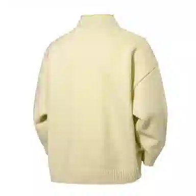 ZNXE Cleanfit
