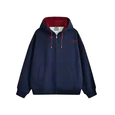 METE WHALE MT 350LOGO