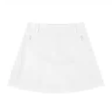 RYDER CUP EST.1927 A