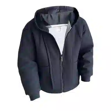 genesiszero cleanfit