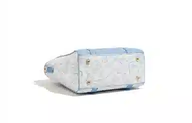 DoraemonA DoraemonA x PU