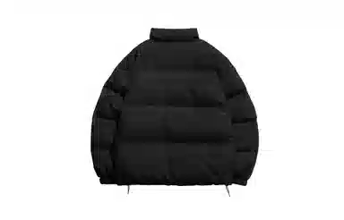 SOIEPLUS Down JacketsLogo