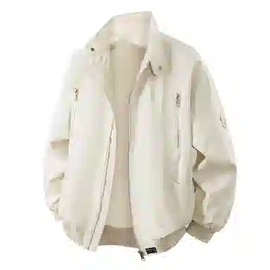 SUNSETMONENT cleanfit