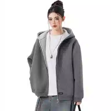 City Hipster cleanfit