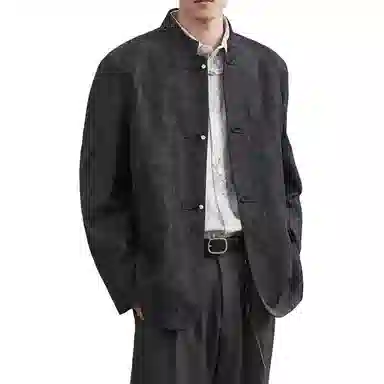 ASSIDUOUS CONFUSED EFFORT 2025