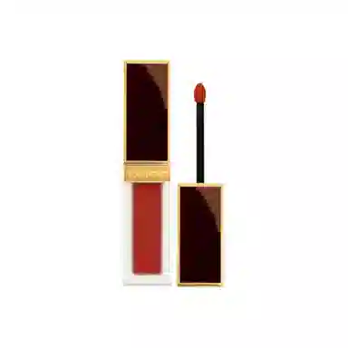 TOM FORD 6ml 2025111