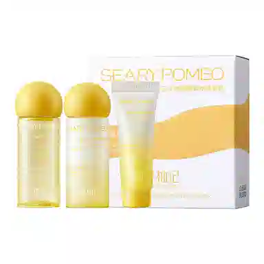 SEARYPOMEO VC3 16ml+15g