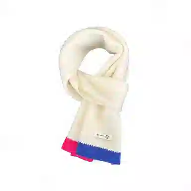 SNOOPY 51)-60)