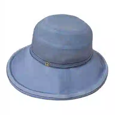 LE TISSERAND Fisherman Hat