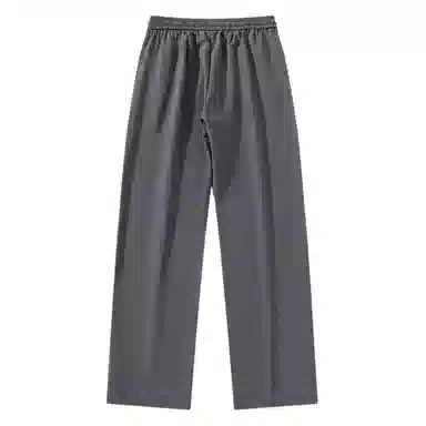 CHARLIE GOLF cleanfitlogo