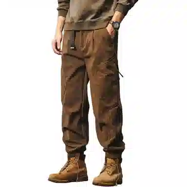 ASSIDUOUS CONFUSED EFFORT 2025