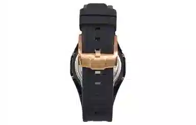 CASIO 200 GA-2100-1A1