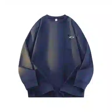 COLD MAPLE FW25